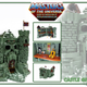 Illustration for article titled LEGO emHe-Man/em Is A Christmas Dream Waiting To Come True
